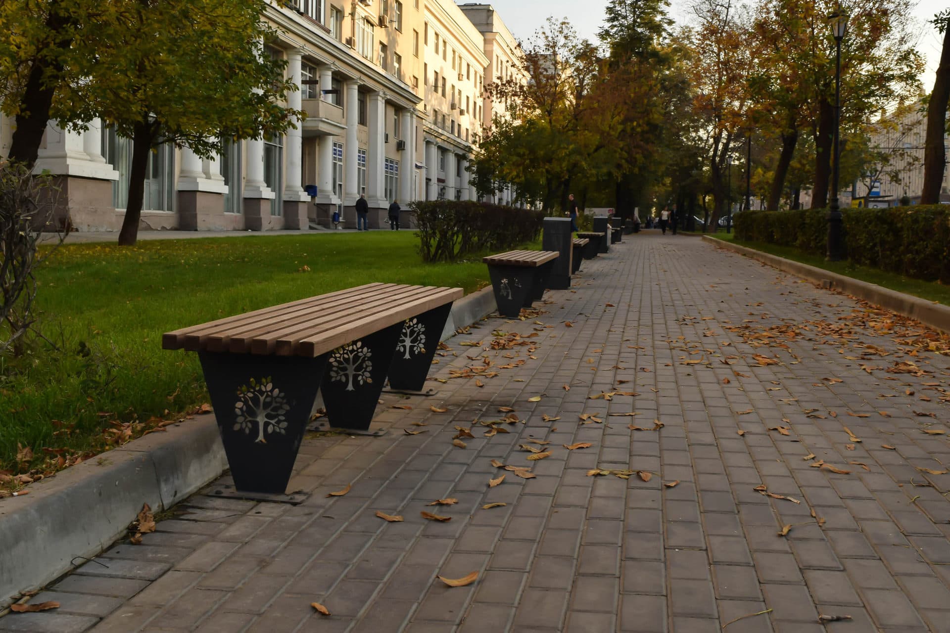 Проспект работа. Проспект МАФ. Малые архитектурные формы Красноярск. Малые архитектурные формы Ярославль. Проспект мира проект.