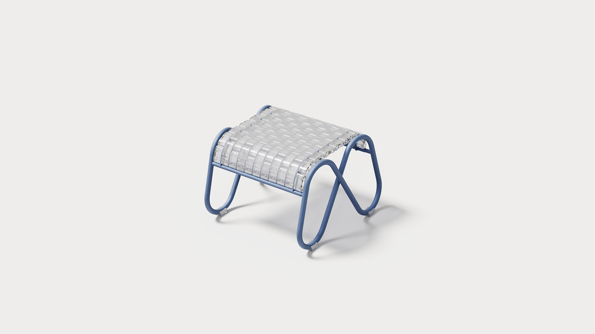 Spline small 4