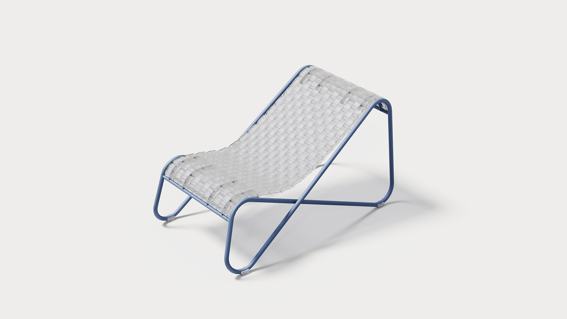 Spline small 5
