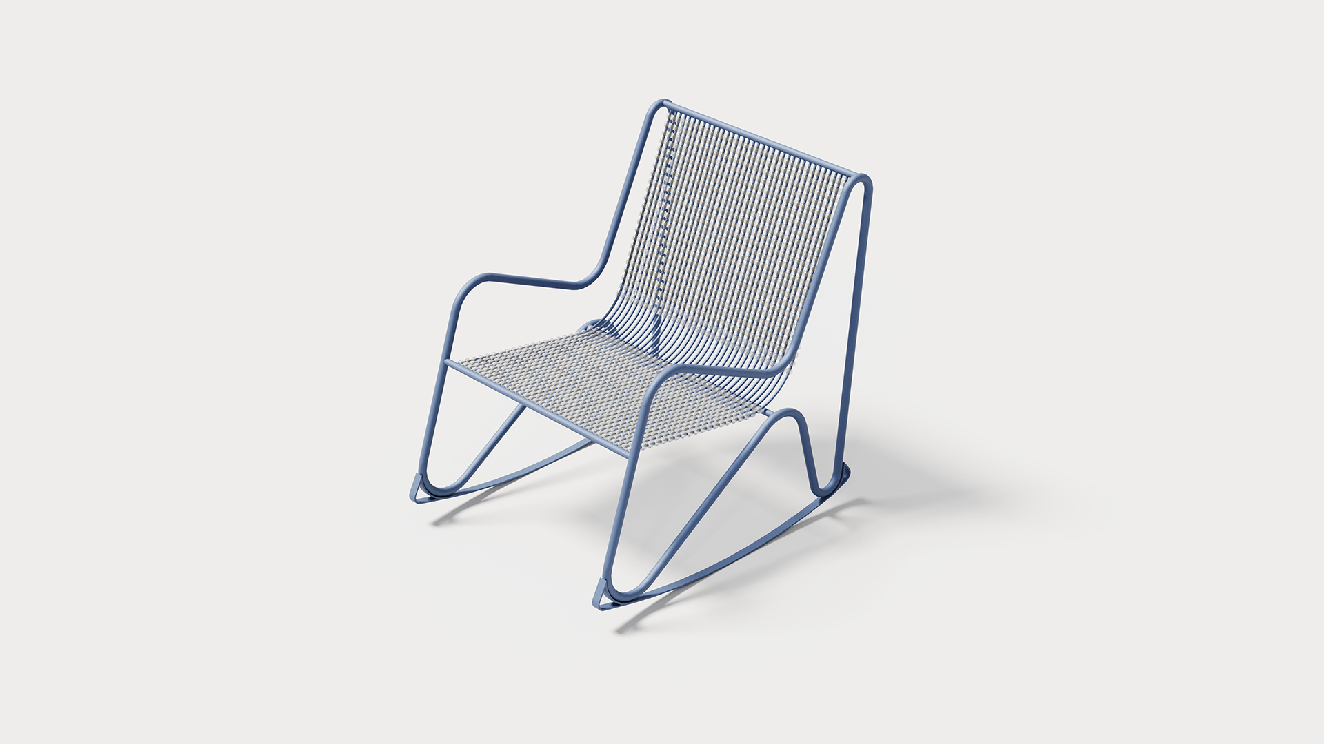 Spline small 6
