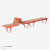 Скамейка Инфинити вуд/Infinity wood Скамейка Инфинити вуд/Infinity wood