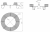 Скамейка радиусная Инфинити/Infinity Скамейка радиусная Инфинити/Infinity