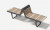 Скамейка Инфинити вуд/Infinity wood Скамейка Инфинити вуд/Infinity wood
