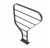Велопарковка Форест/Forrest Велопарковка Форест/Forrest