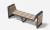 Скамейка Инфинити вуд/Infinity wood Скамейка Инфинити вуд/Infinity wood